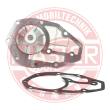 5055-WP-PCS-MS - Water Pump
