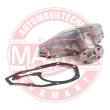 5055-WP-PCS-MS - Water Pump