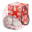 5055-WP-PCS-MS - Water Pump