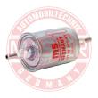 512-KF-PCS-MS - FUEL FILTER