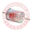 512-KF-PCS-MS - FUEL FILTER