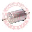 512-KF-PCS-MS - FUEL FILTER