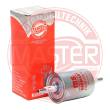 512-KF-PCS-MS - FUEL FILTER