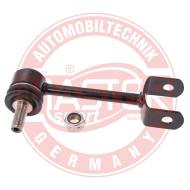 51576M-PCS-MS - Rod/Strut, stabiliser