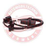 51720018-PCS-MS - ABS SENSOR
