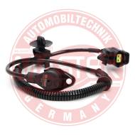 51720018-PCS-MS - ABS SENSOR