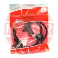 51720018-PCS-MS - ABS SENSOR