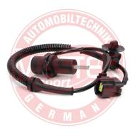 51720018-PCS-MS - ABS SENSOR