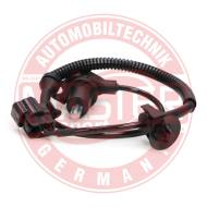 51720019-PCS-MS - ABS SENSOR