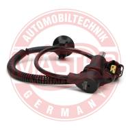 51720019-PCS-MS - ABS SENSOR