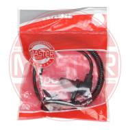 51720019-PCS-MS - ABS SENSOR