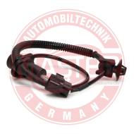 51720019-PCS-MS - ABS SENSOR