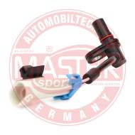 51720064-PCS-MS - ABS SENSOR