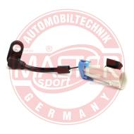 51720064-PCS-MS - ABS SENSOR