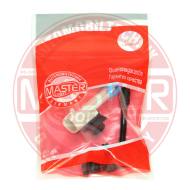 51720064-PCS-MS - ABS SENSOR