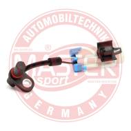 51720064-PCS-MS - ABS SENSOR