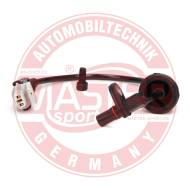 51720074-PCS-MS - ABS SENSOR