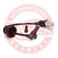 51720074-PCS-MS - ABS SENSOR