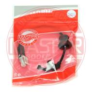 51720074-PCS-MS - ABS SENSOR