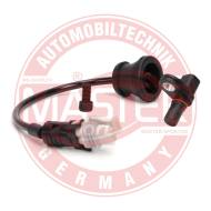 51720074-PCS-MS - ABS SENSOR