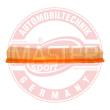 52107-LF-PCS-MS - AIR FILTER