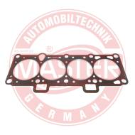 523-080-PCS-MS - Gasket, cylinder head