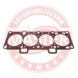 523-080-PCS-MS - Gasket, cylinder head