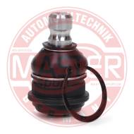 52373M-SET-MS - BALL JOINT