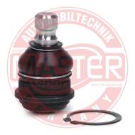 52373M-SET-MS - BALL JOINT