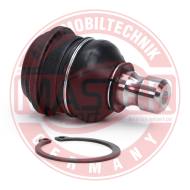 52373M-SET-MS - BALL JOINT