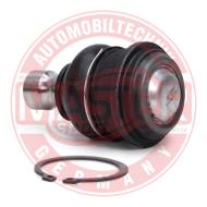 52373M-SET-MS - BALL JOINT