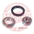 523-SET-MS - Wheel Bearing Kit