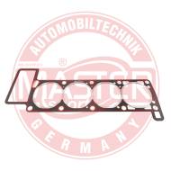 524-002-PCS-MS - Gasket, cylinder head