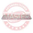 5257-IF-PCS-MS - CABIN FILTER