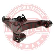 52584M-PCS-MS - Track Control Arm