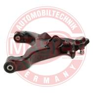 52584M-PCS-MS - Track Control Arm