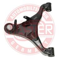 52584M-PCS-MS - Track Control Arm
