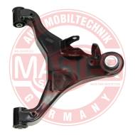 52585M-PCS-MS - Track Control Arm