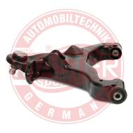 52585M-PCS-MS - Track Control Arm