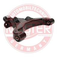 52585M-PCS-MS - Track Control Arm