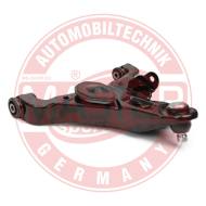 52585M-PCS-MS - Track Control Arm