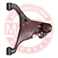 52585M-PCS-MS - Track Control Arm