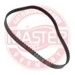 527-SD-PCS-MS - Timing Belt