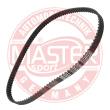 527T-PCS-MS - Timing Belt