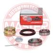 529-SET-MS - Wheel Bearing Kit