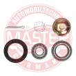 529-SET-MS - Wheel Bearing Kit