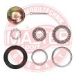 529-SET-MS - Wheel Bearing Kit