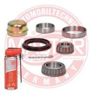 529-SET-MSP - Wheel Bearing Kit
