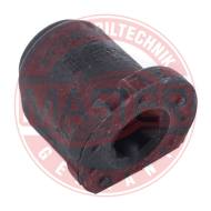 5450M-PCS-MS - Control Arm-/Trailing Arm Bush
