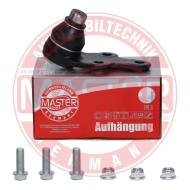 54627M-SET-MS - BALL JOINT